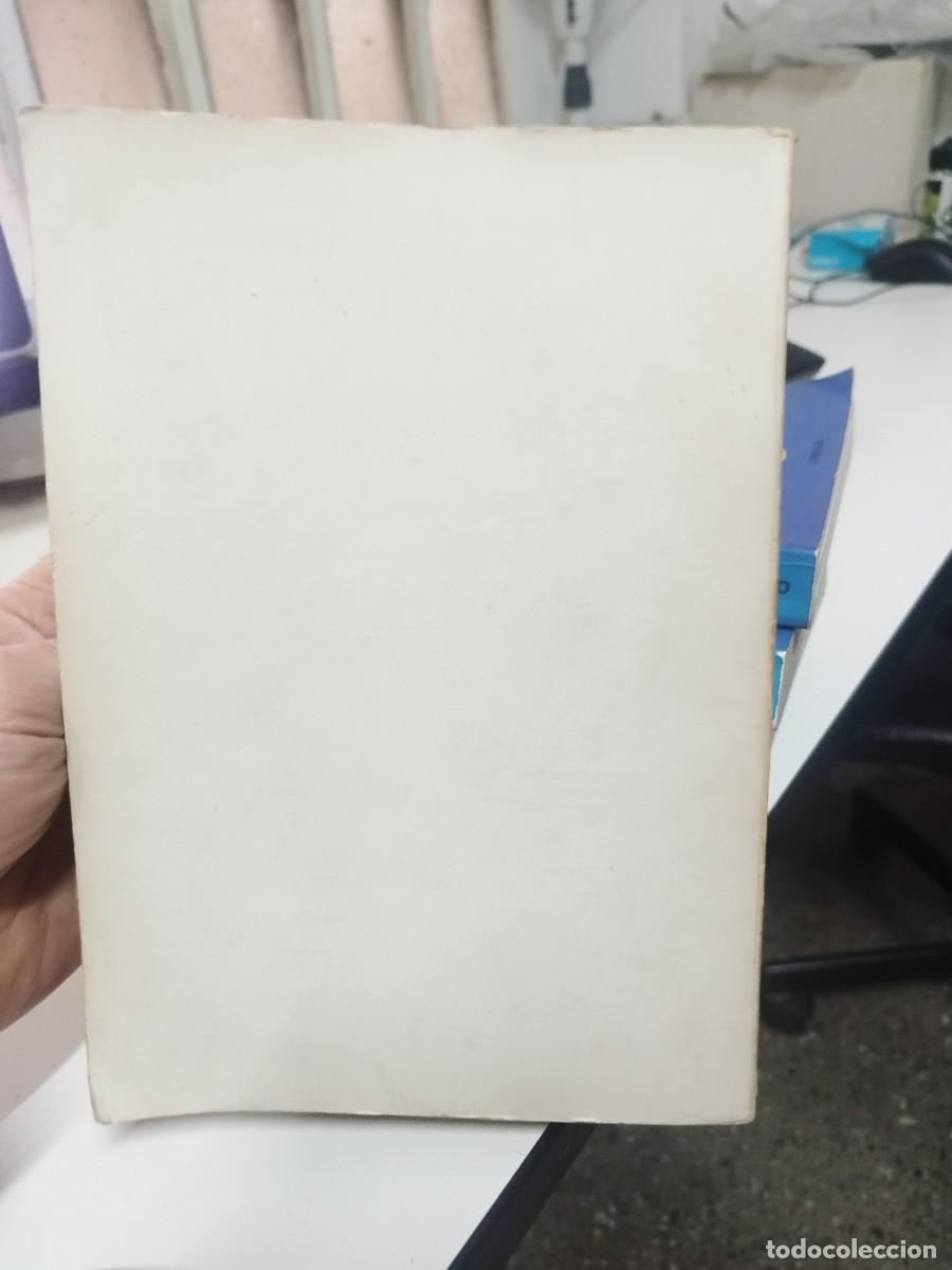 Libros de segunda mano: Curso de matematicas, J. Teixidor-J. Vaquer, 1972 - Foto 4