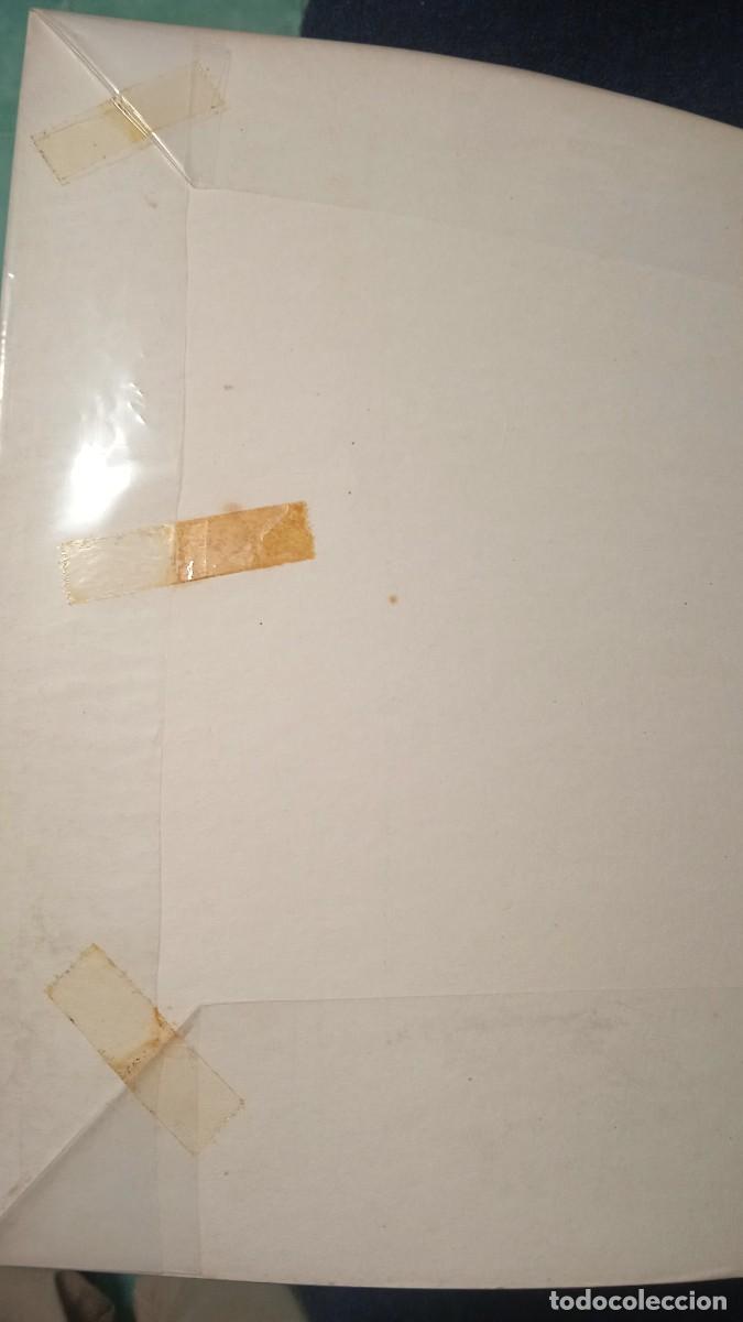 Libros de segunda mano: Funciones-2 - Matem&aacute;ticas 2 Bup - SM. - Foto 5