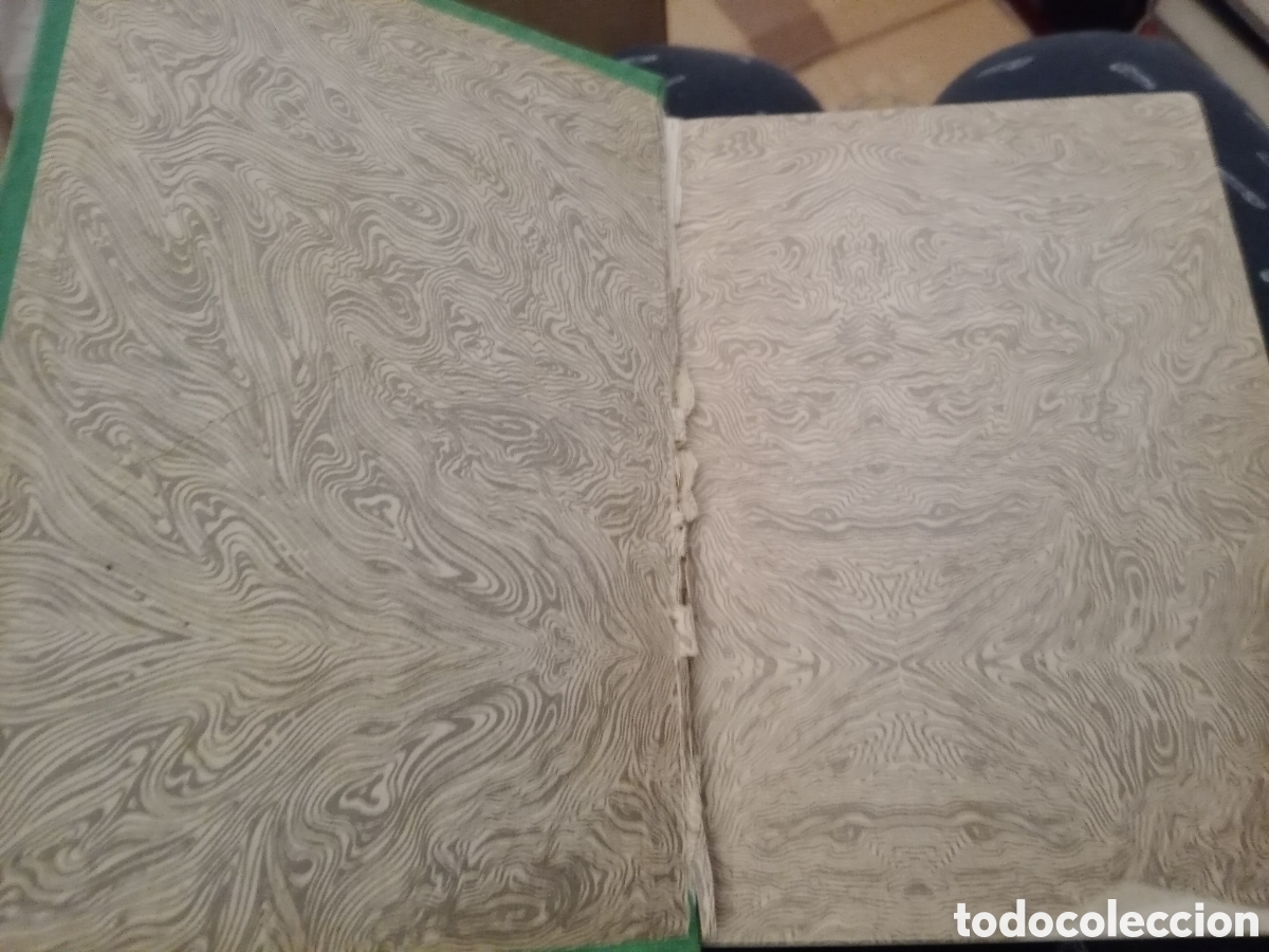 Libros de segunda mano: Geometr&iacute;a curso superior ediciones Bru&ntilde;o - Foto 9