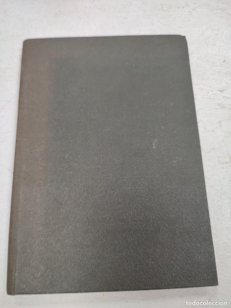Gebrauchte B&uuml;cher: JORNADAS FILATELICAS VALENCIA 1970 EST2