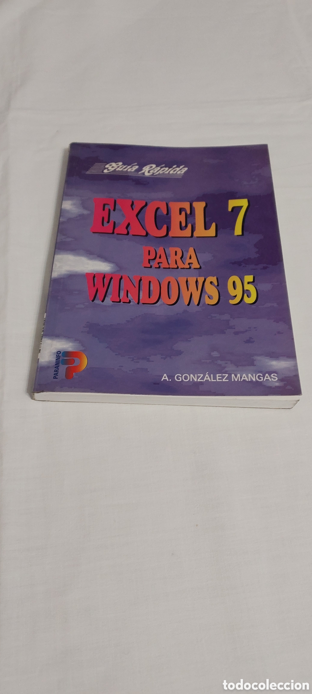 Libros de segunda mano: Lote libros inform&aacute;tica - Foto 3