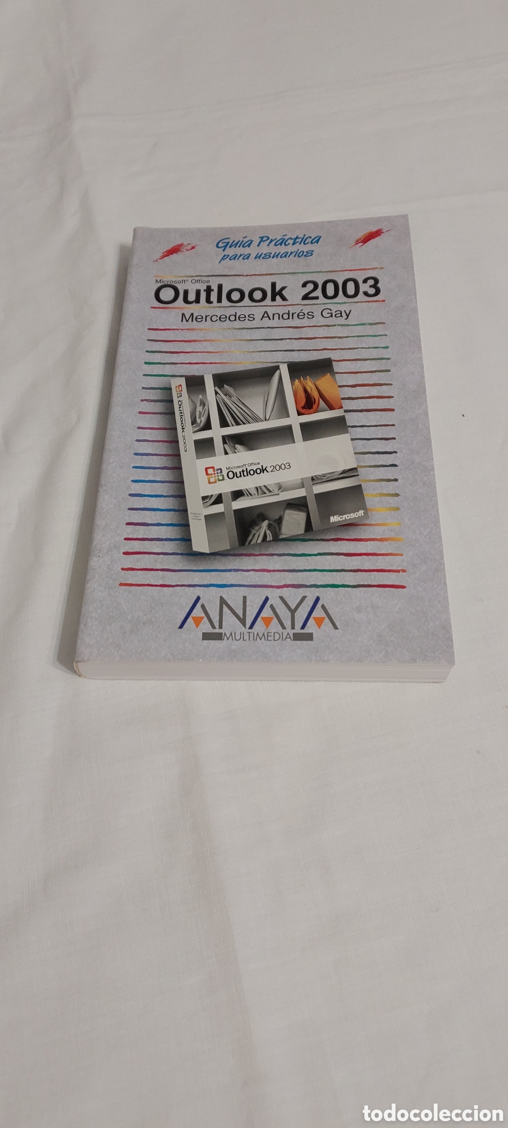 Libros de segunda mano: Lote libros inform&aacute;tica - Foto 9