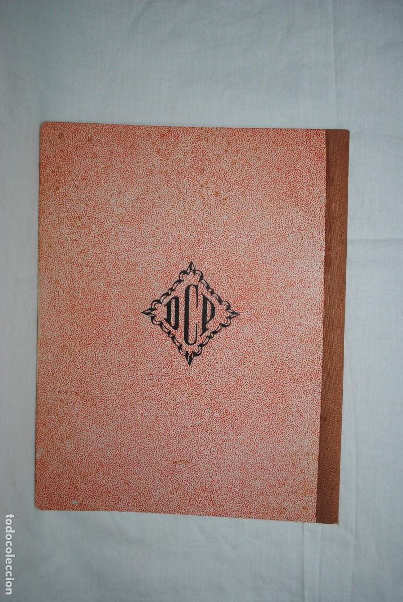 Libros de segunda mano: SOLAR Y GLORIAS DE ESPA&Ntilde;A . - Foto 2