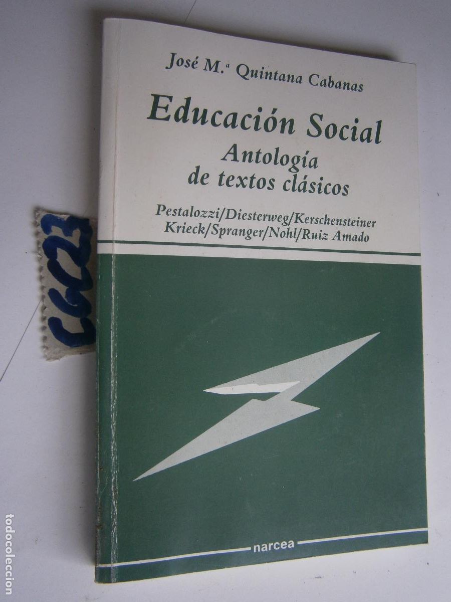 Libros de segunda mano: ANTOLOGIA DE TEXTOS CLASICOS - Foto 1