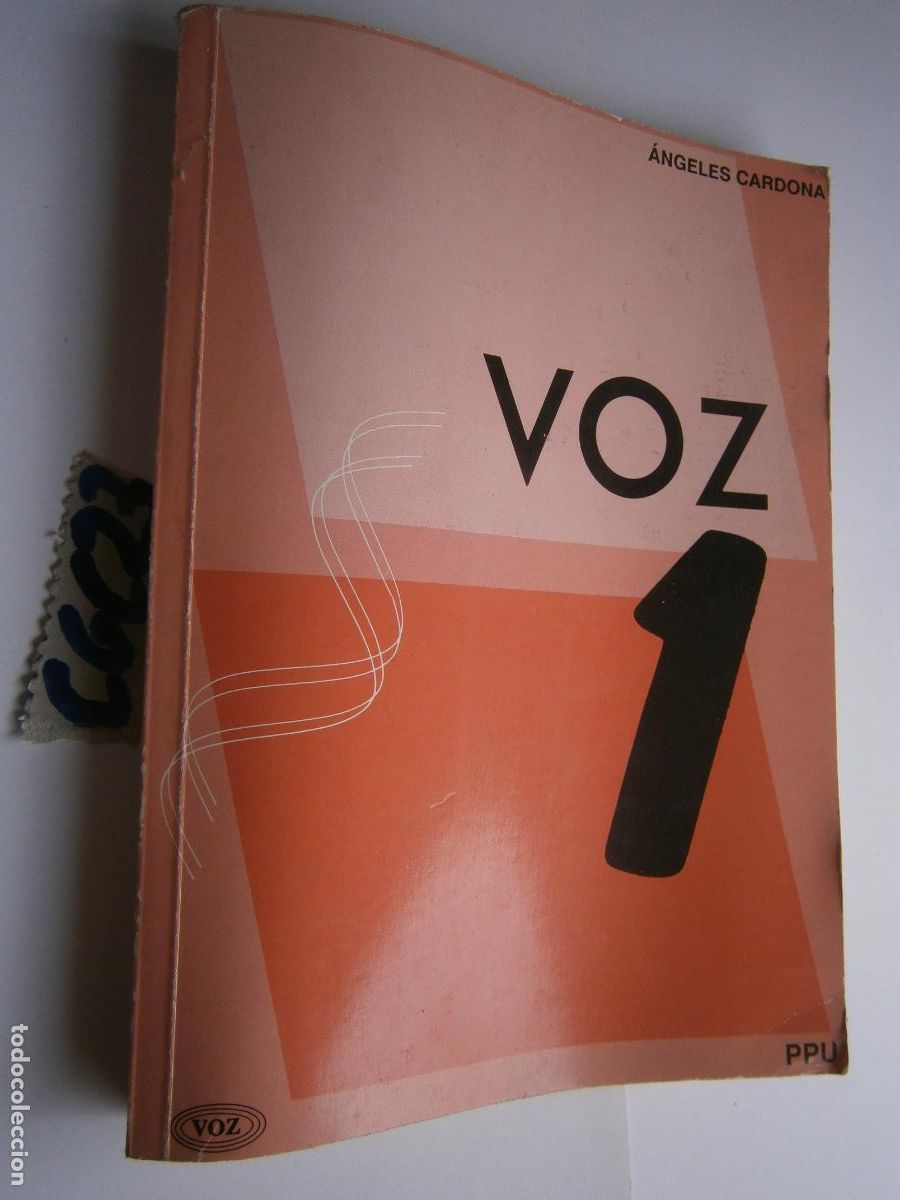 Libros de segunda mano: ANTIGUO LIBRO DE TEXTO - LENGUA ESPA&Ntilde;OLA - Foto 1