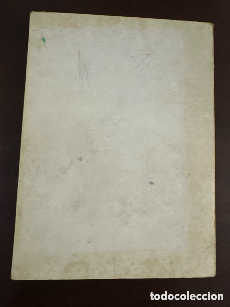 Libros de segunda mano: MIS DICTADOS 3&deg; CURSO - A. PASCUAL 1984 E.G.B. - Foto 9