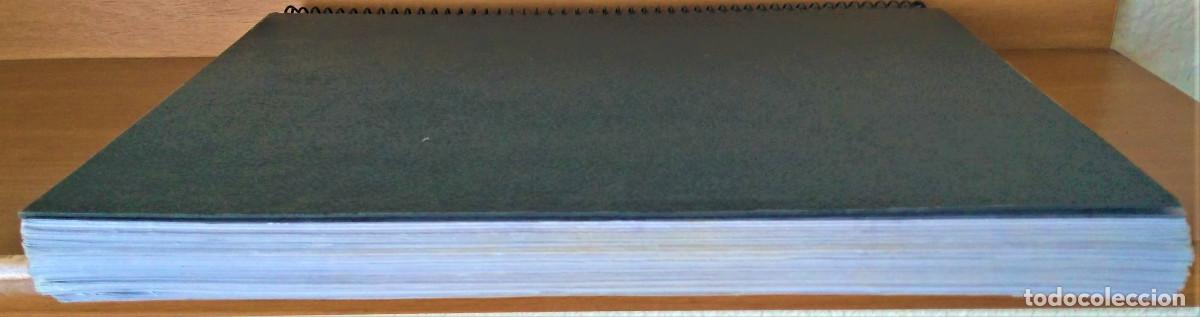 Libros de segunda mano: ADMINISTRACI&Oacute;N Y FINANZAS - COMUNICACI&Oacute;N Y ATENCI&Oacute;N AL CLIENTE - Foto 7