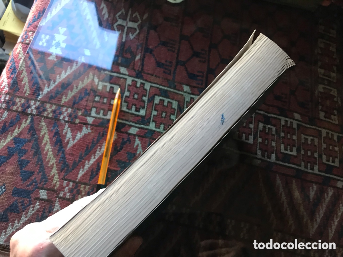 Libros de segunda mano: Filosof&iacute;a. 3&ordm; B.U.P.. Inbad - Foto 3