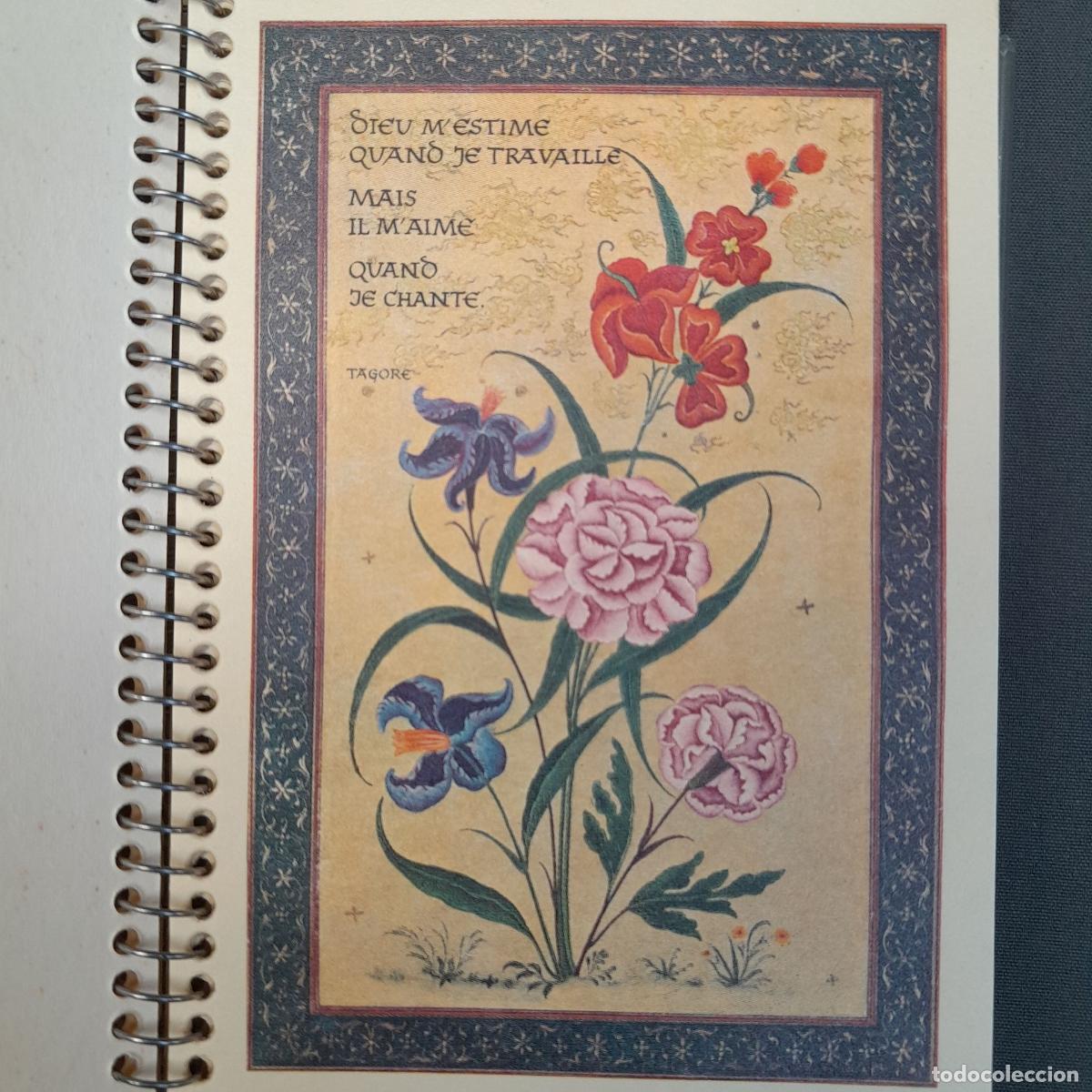 Libros de segunda mano: DOC-1183. SOURCES DE SAGESSE HINDOUE. WEBER, &Eacute;DITEUR. 1976. - Foto 5