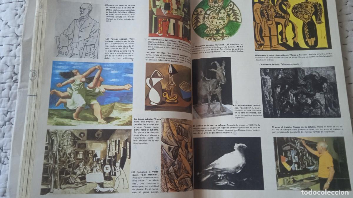 Libros de segunda mano: Ciencias Naturales 8 EGB - Anaya - Foto 3