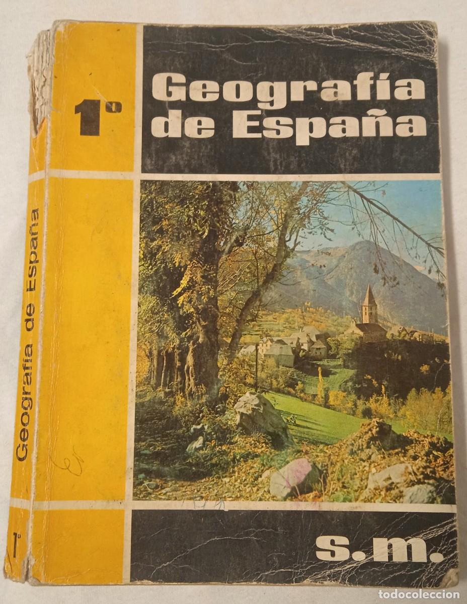 Libros de segunda mano: Guia del profesor Cosmo 1 - Anaya. - Foto 1