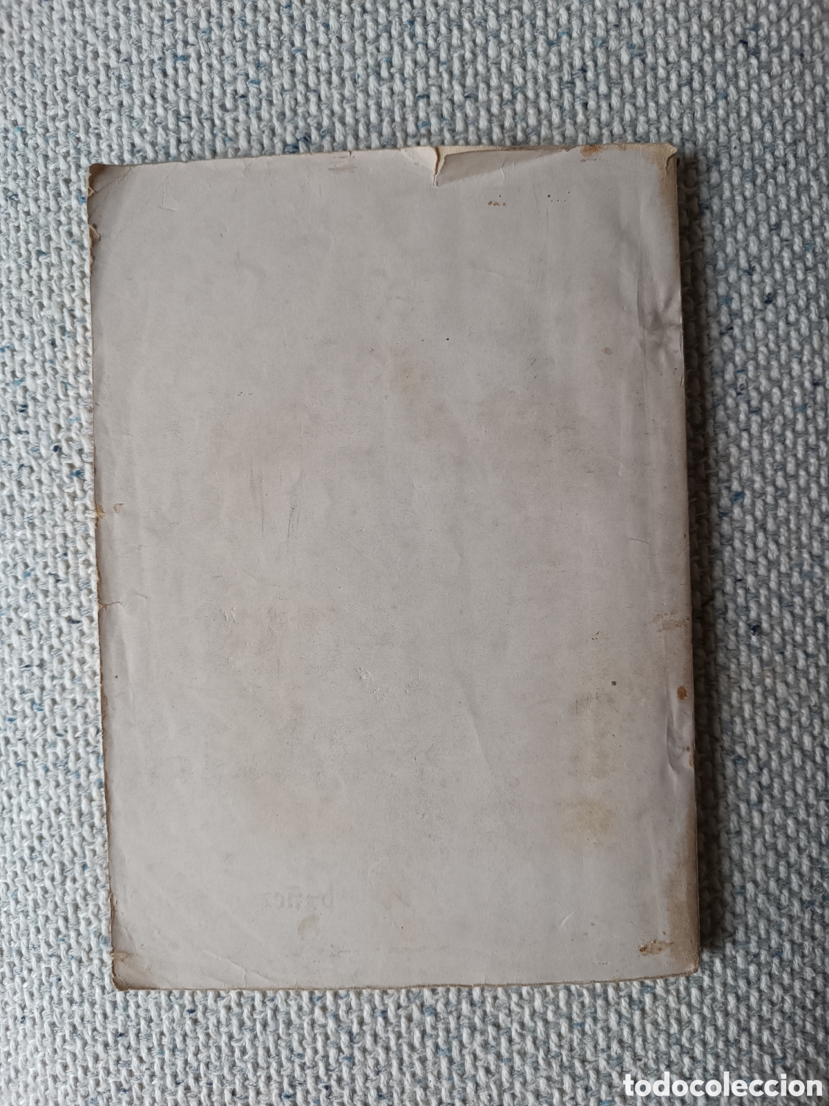 Libros de segunda mano: Lecturas escolares hist&oacute;ricas predilectas - Foto 11