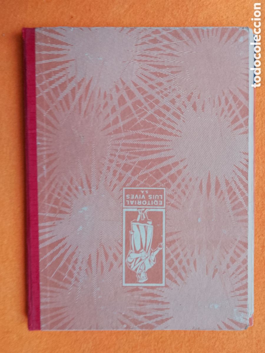 Libros de segunda mano: GRAMATICA - PRIMER GRADO . EDELVIVES - Foto 4