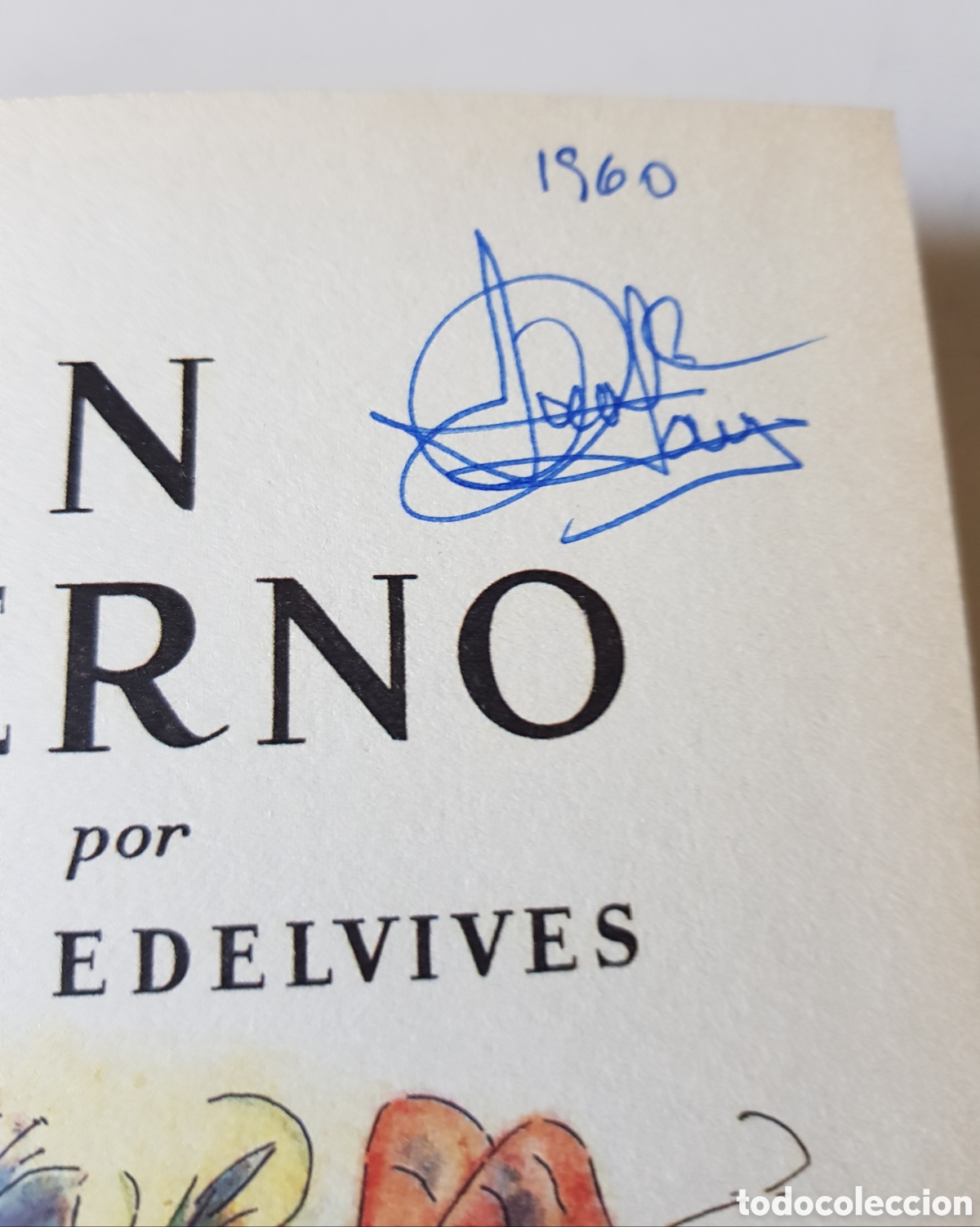 Libros de segunda mano: Cat&oacute;n moderno. Editorial Luis Vives, S.A. ( Facs&iacute;mil 2007 ). - Foto 6