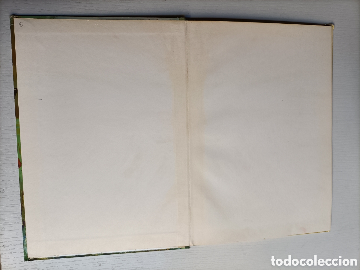 Libros de segunda mano: Perros de raza. Editorial Vasco Americana 1963 - Foto 6