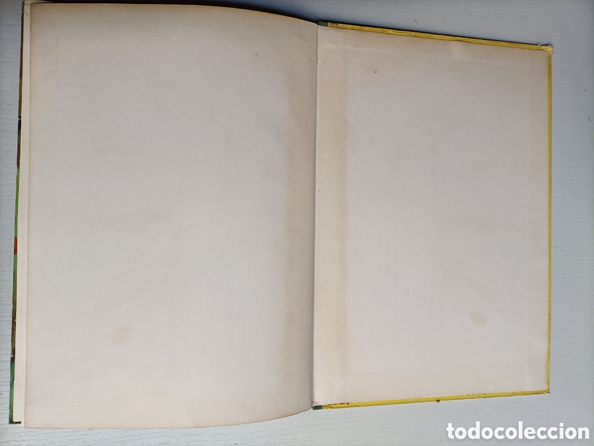 Libros de segunda mano: Perros de raza. Editorial Vasco Americana 1963 - Foto 12