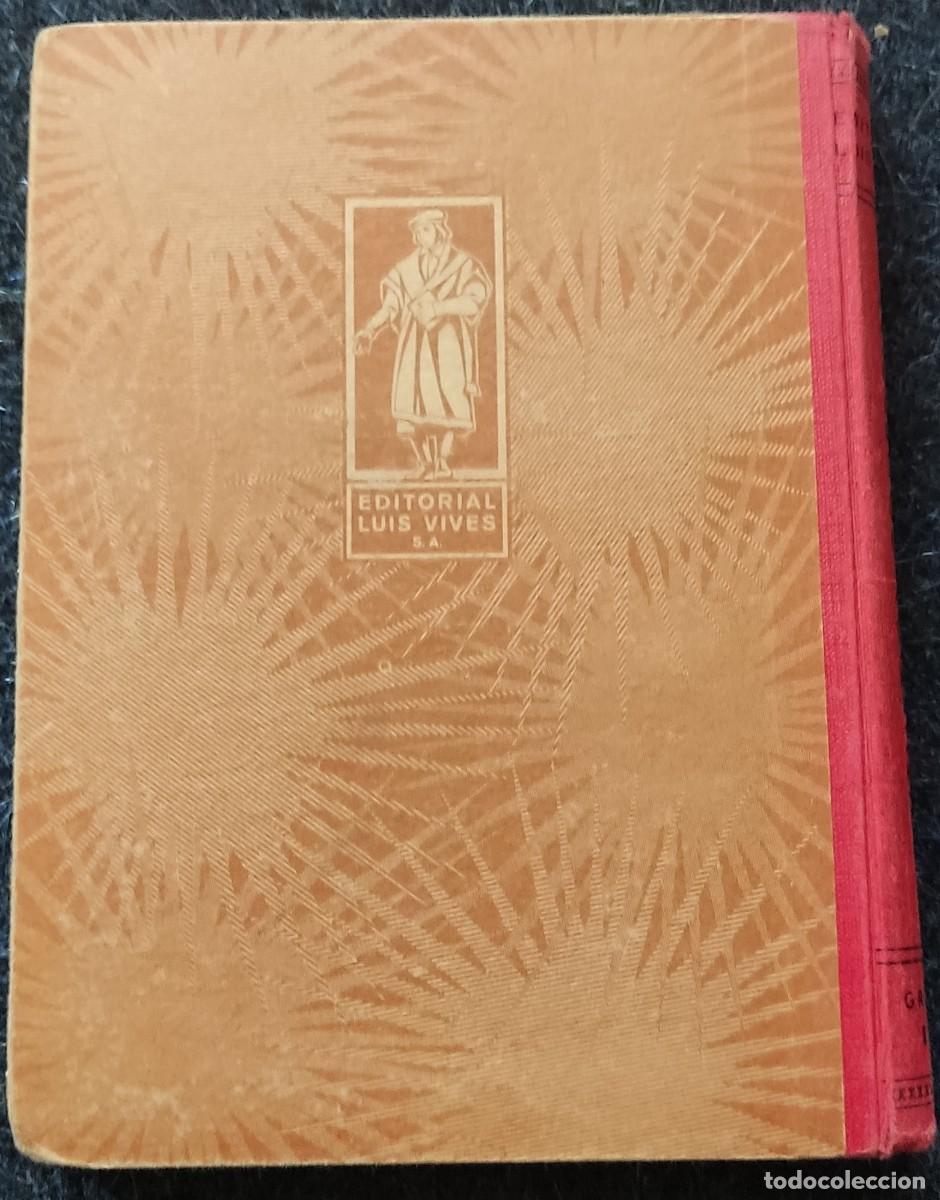 Libros de segunda mano: Aritm&eacute;tica Comercial - Foto 5