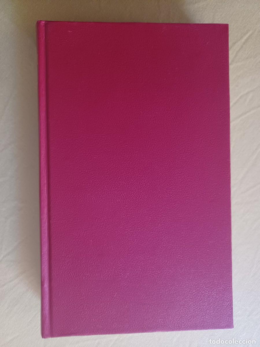 Libros de segunda mano: GRAMATICA, LENGUA, ESTILO - LEXIS 22 - Foto 2