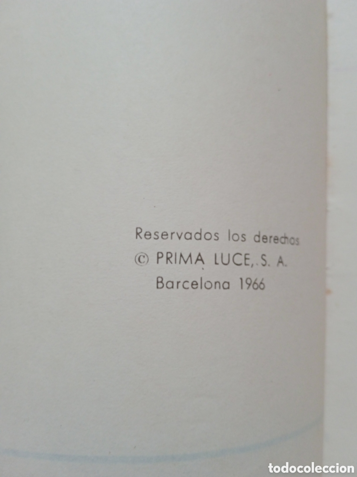 Libros de segunda mano: Matem&aacute;ticas 2&deg; curso Manuales Prima Luce - Foto 2