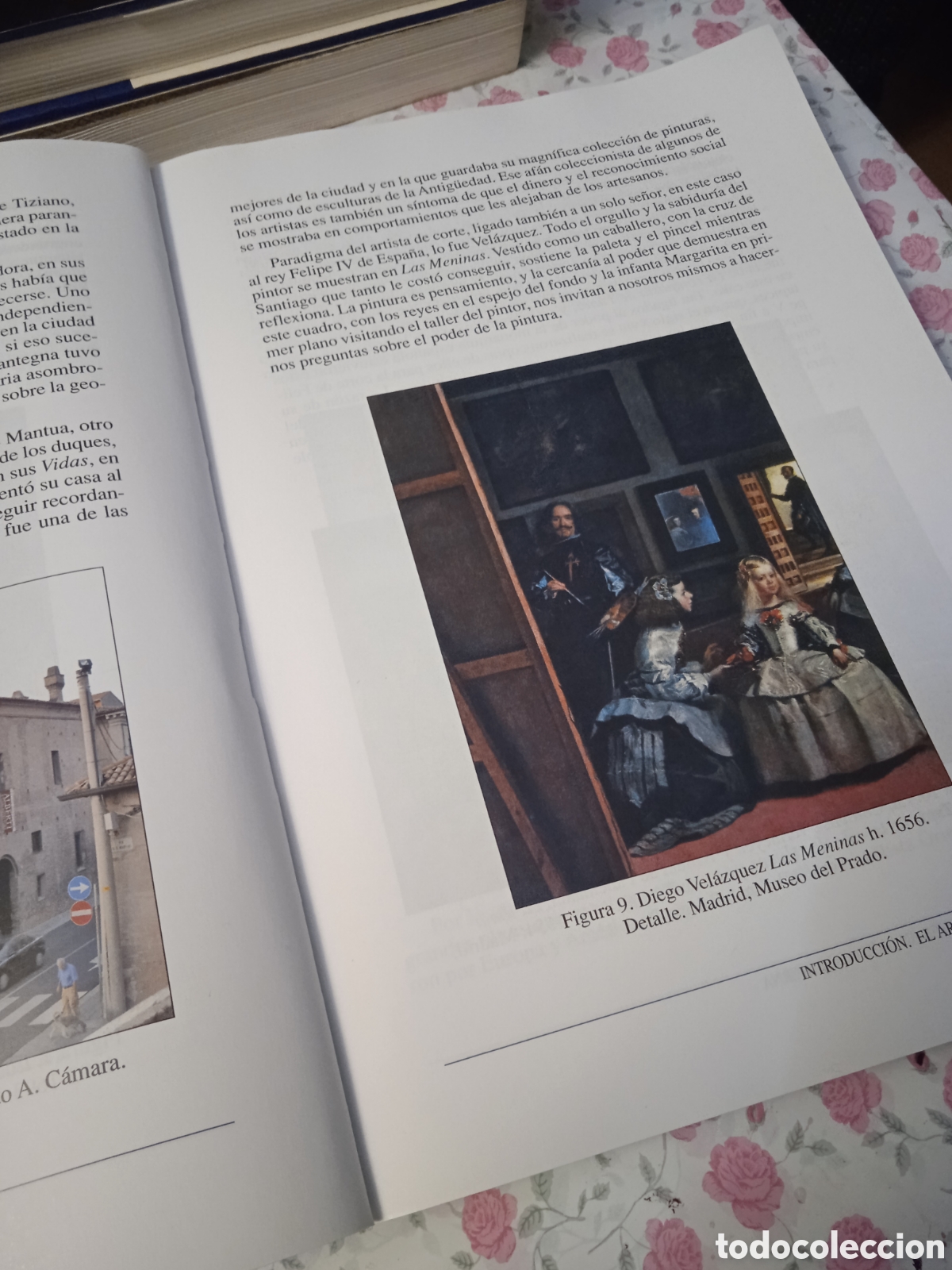 Libros de segunda mano: Im&aacute;genes del poder en la modernidad. UNED. - Foto 2