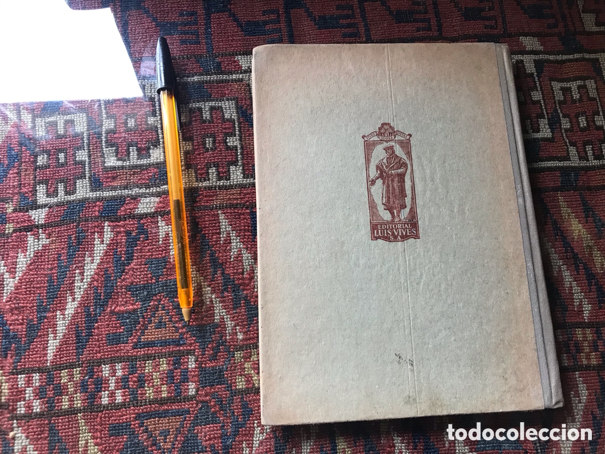 Libros de segunda mano: Matem&aacute;ticas, libro del maestro, primer curso. Edelvives - Foto 3