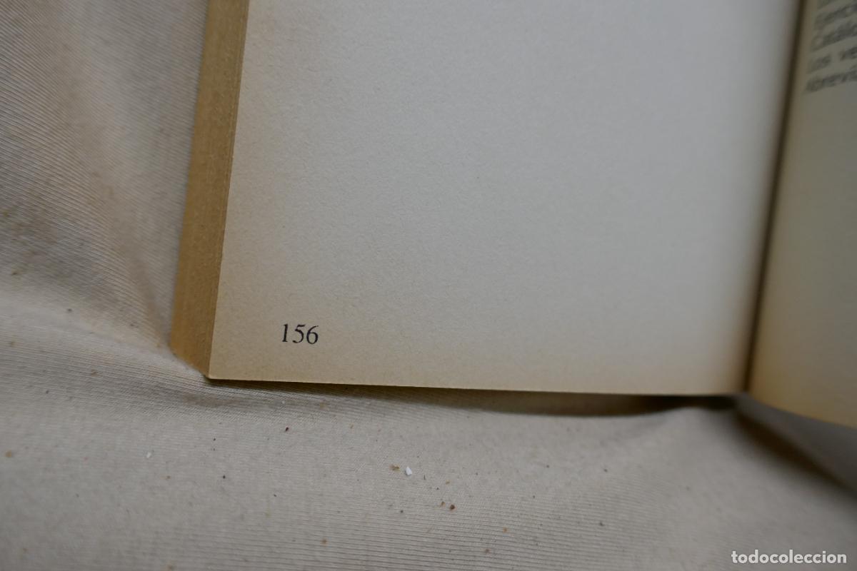 Libros de segunda mano: Ortograf&iacute;a Pr&aacute;ctica - Damian Ram&iacute;rez - Foto 7