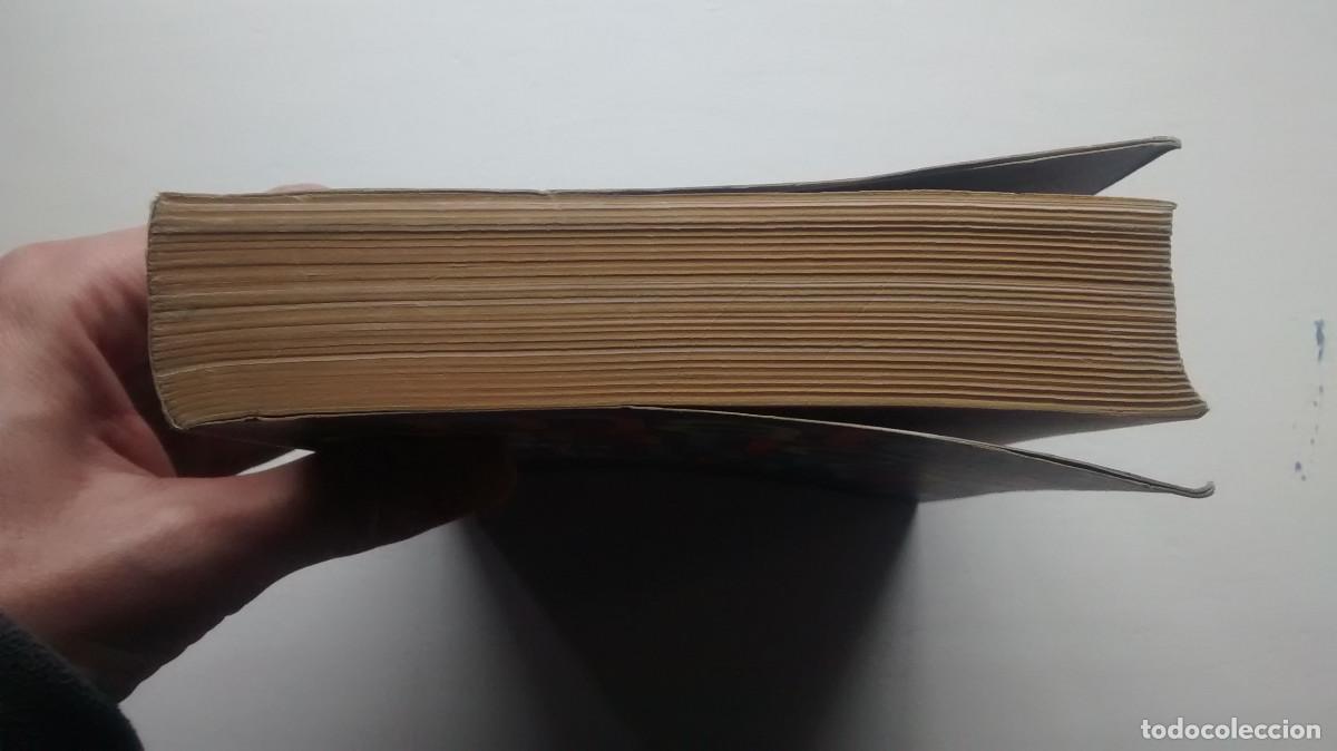 Libros de segunda mano: Matem&aacute;tica moderna - Papy (tomo II) - Foto 9