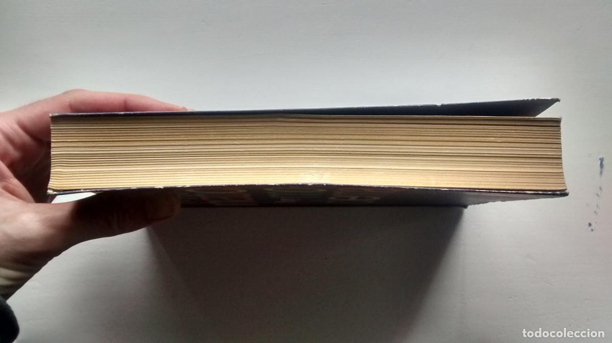 Libros de segunda mano: Matem&aacute;tica moderna - Papy (tomo II) - Foto 10