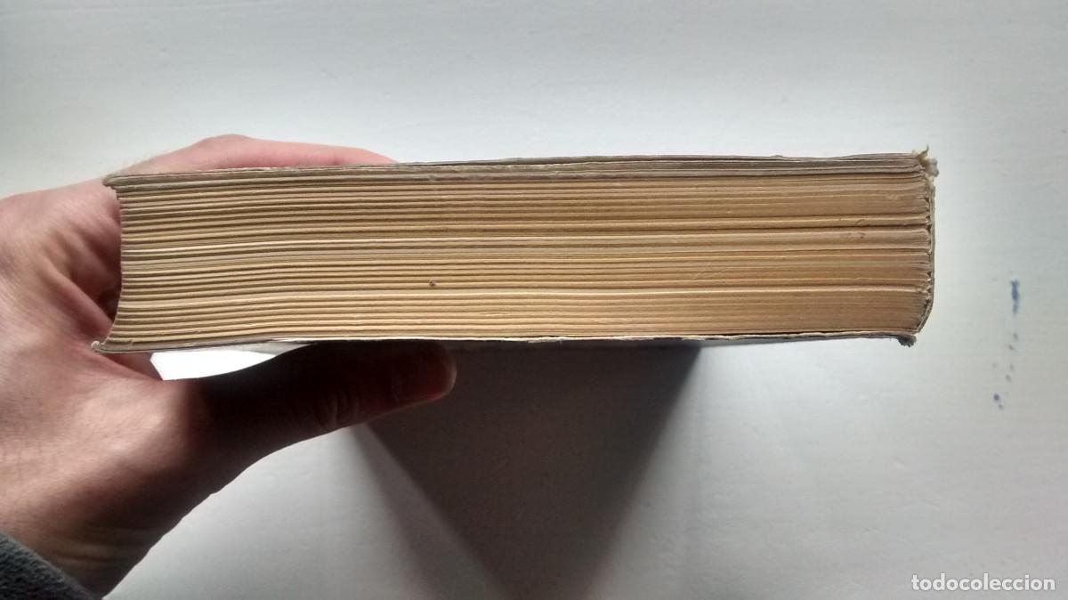 Libros de segunda mano: Matem&aacute;tica moderna - Papy (tomo II) - Foto 11