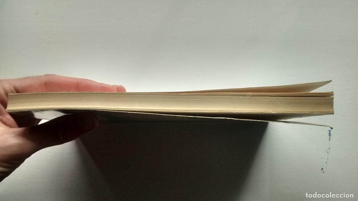 Libros de segunda mano: Nosotros y los n&uacute;meros - 6 EGB - Ram&oacute;n Gonz&aacute;lez D&iacute;az - Foto 7