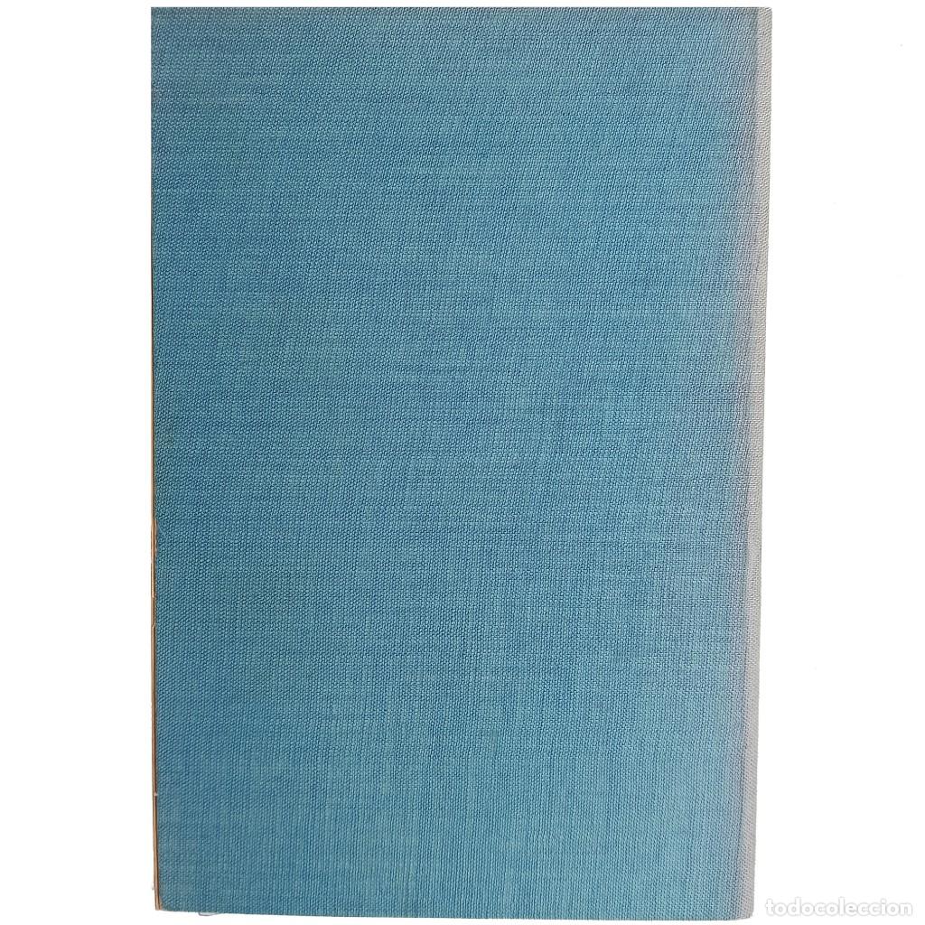 Libros de segunda mano: ELECTRICIDAD INDUSTRIAL I. Perrin, M. - Foto 2
