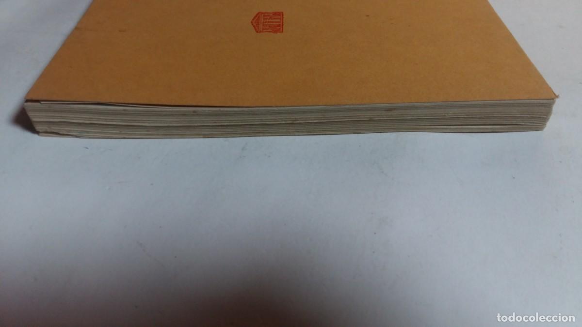 Libros de segunda mano: Sintaxis Latina, Llaur&oacute;, Edita Librer&iacute;a E-Li-Te - Foto 4