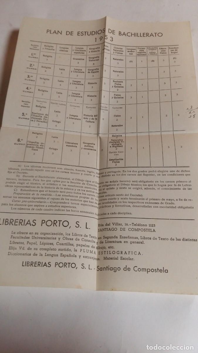 Libros de segunda mano: Sintaxis Latina, Llaur&oacute;, Edita Librer&iacute;a E-Li-Te - Foto 9
