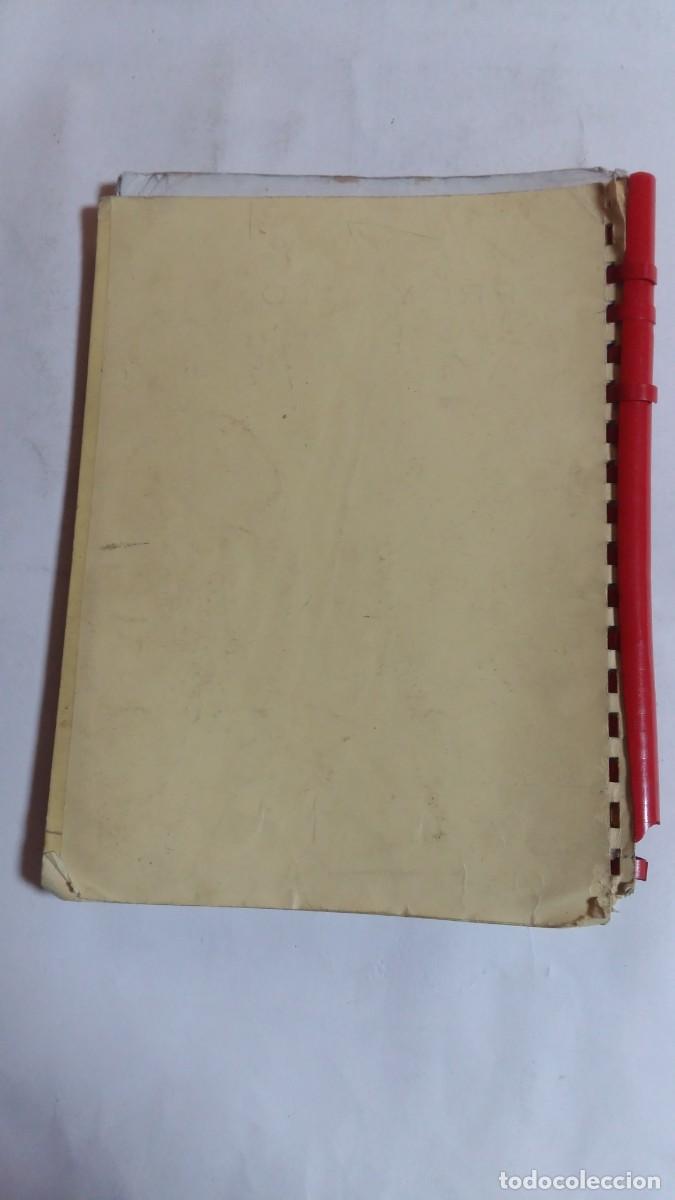 Libros de segunda mano: El P&aacute;jaro Verde, Lecturas, Mart&iacute;n Valmaseda, Sm Ediciones - Foto 2