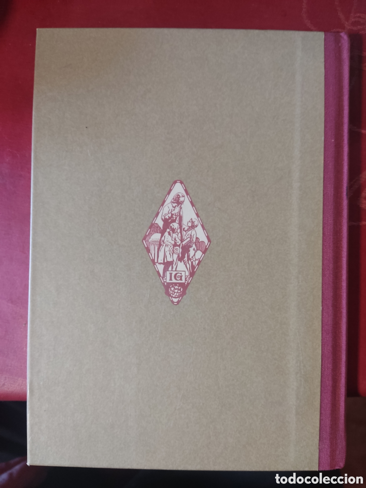 Libros de segunda mano: La educaci&oacute;n del ciudadano - Foto 2
