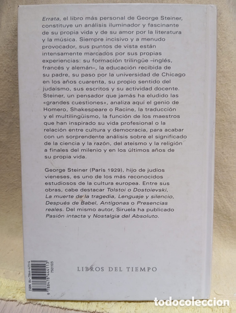Libros de segunda mano: Derecho Constitucional. Autor: Enrique &Aacute;lvarez Conde. - Foto 5