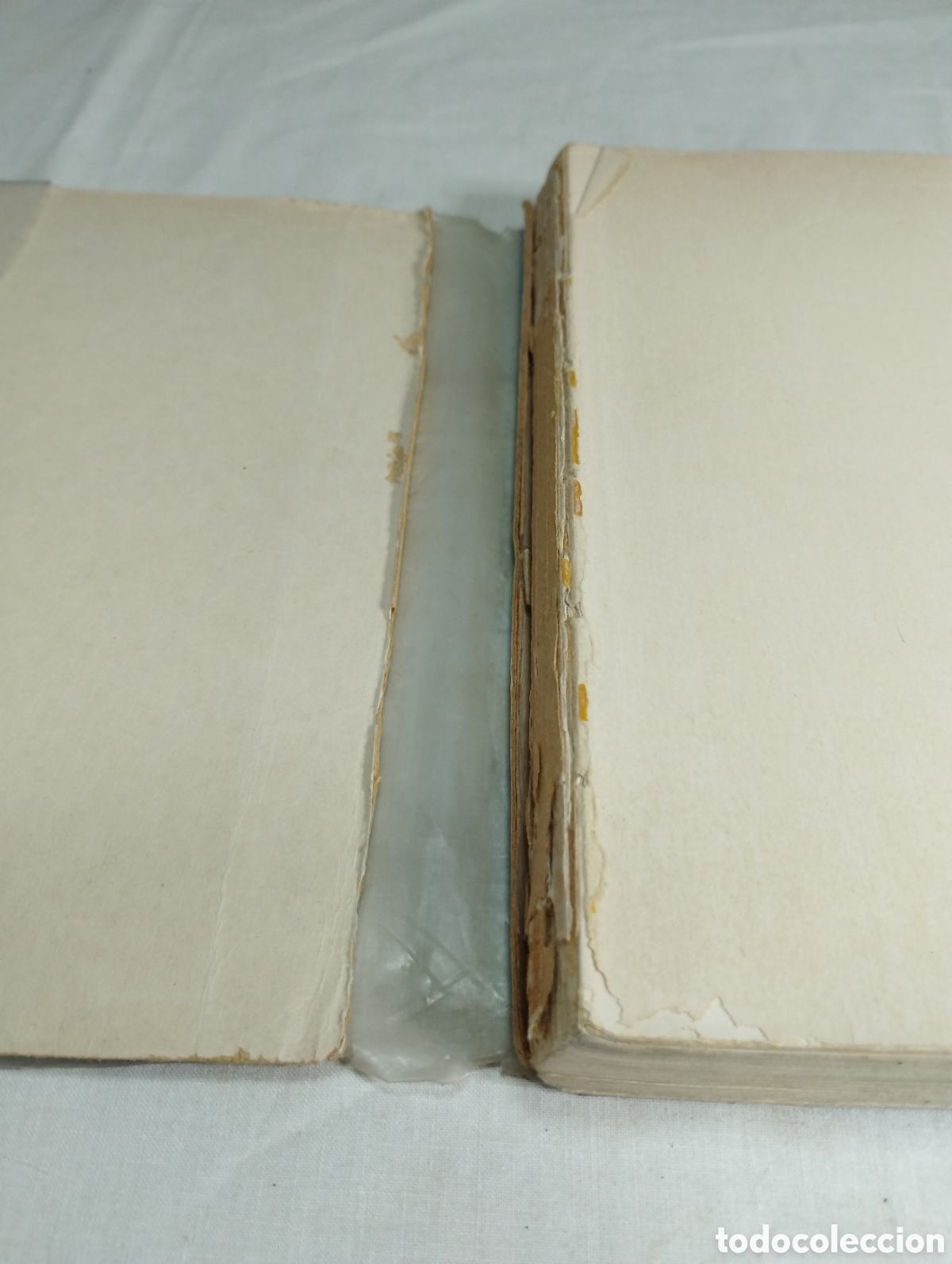 Libros de segunda mano: Lengua espa&ntilde;ola. Editorial Anaya, 1977 - Foto 3
