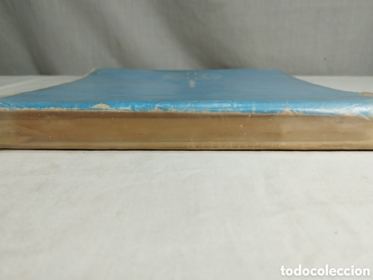Libros de segunda mano: Lengua espa&ntilde;ola. Editorial Anaya, 1977 - Foto 4
