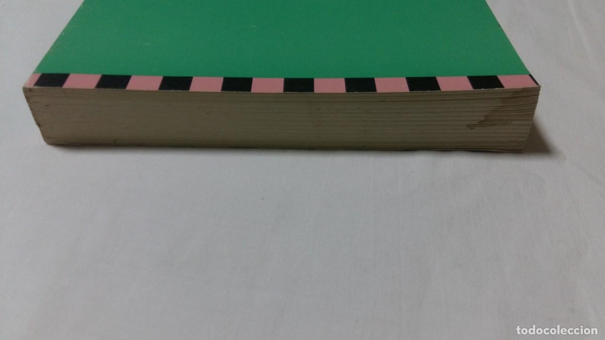Libros de segunda mano: Manuais Nova Gram&aacute;tica, V.V.A.A, Edici&oacute;ns V&iacute;a L&aacute;ctea - Foto 5