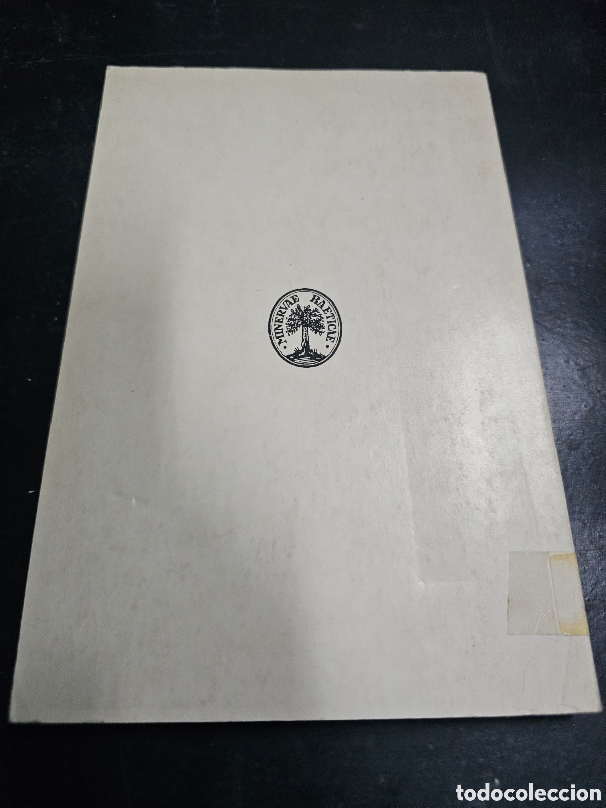 Libros de segunda mano: LOS HOSPITALES DE SEVILLA - Foto 2
