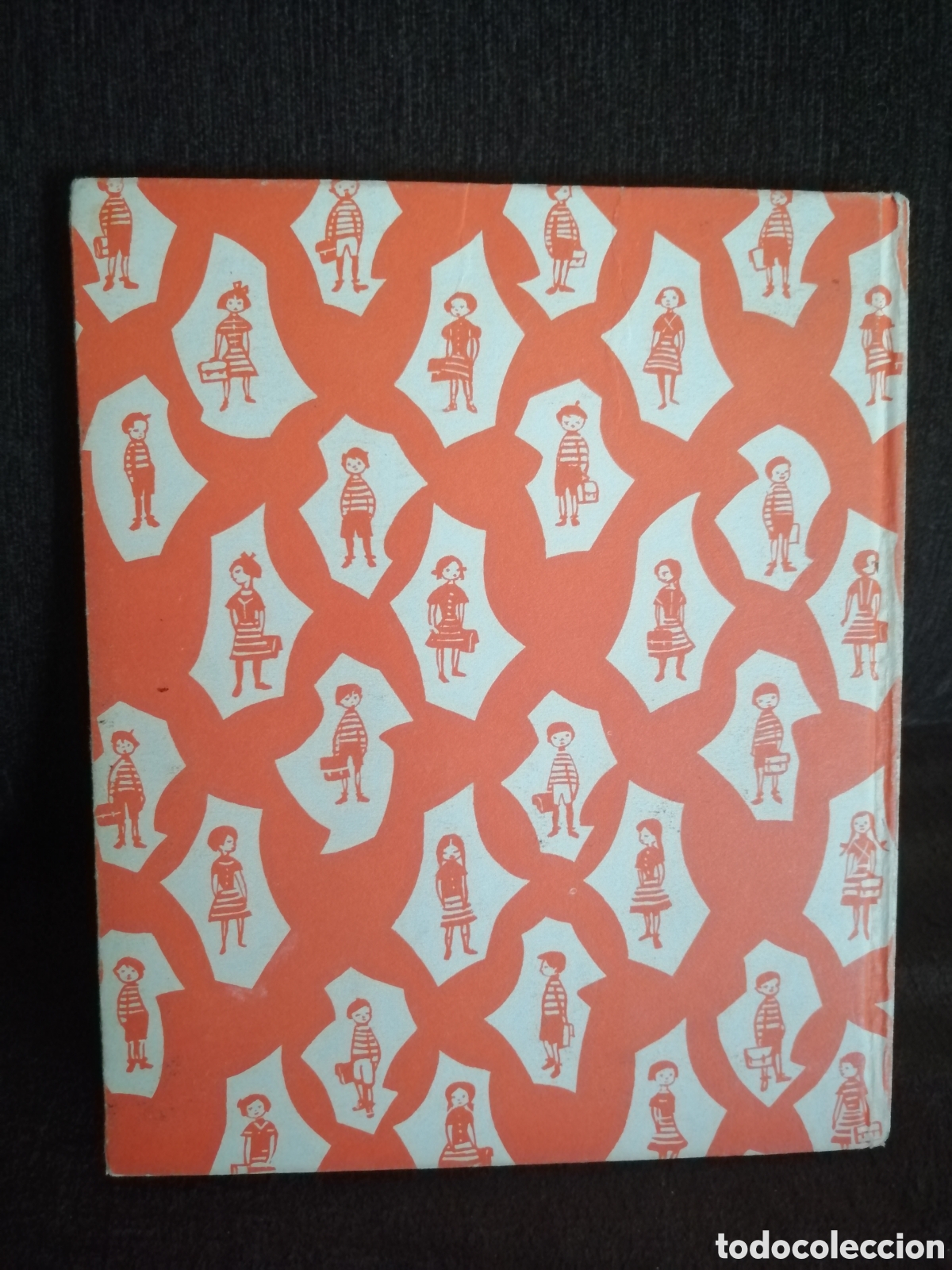 Libros de segunda mano: Franc&eacute;s antiguo 1957 - Foto 10