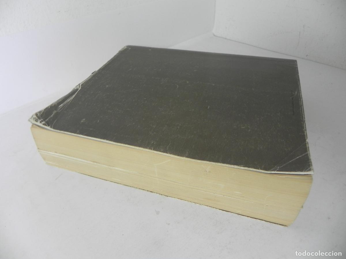 Libros de segunda mano: BIOLOG&Iacute;A (HELENA CURTIS) OMEGA-1972 - Foto 14