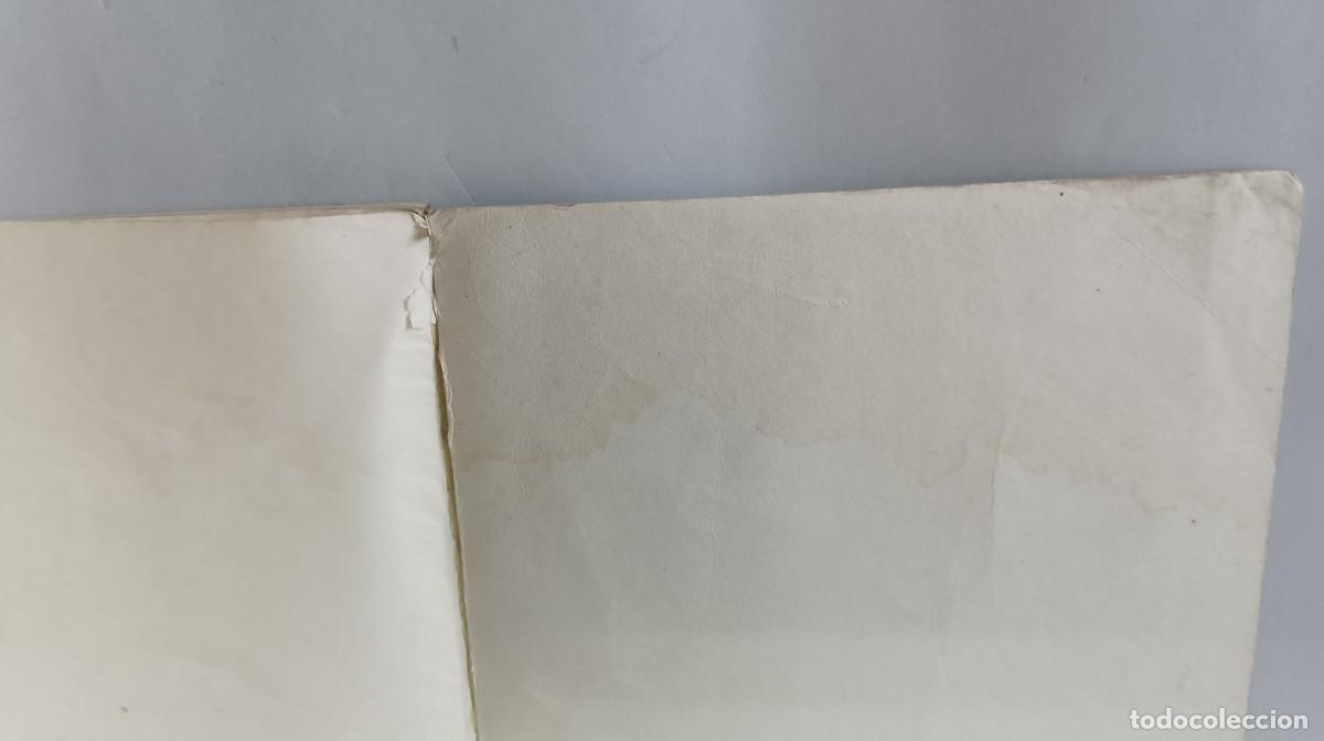 Libros de segunda mano: LECTURAS 2, ANAYA EGB. - Foto 3
