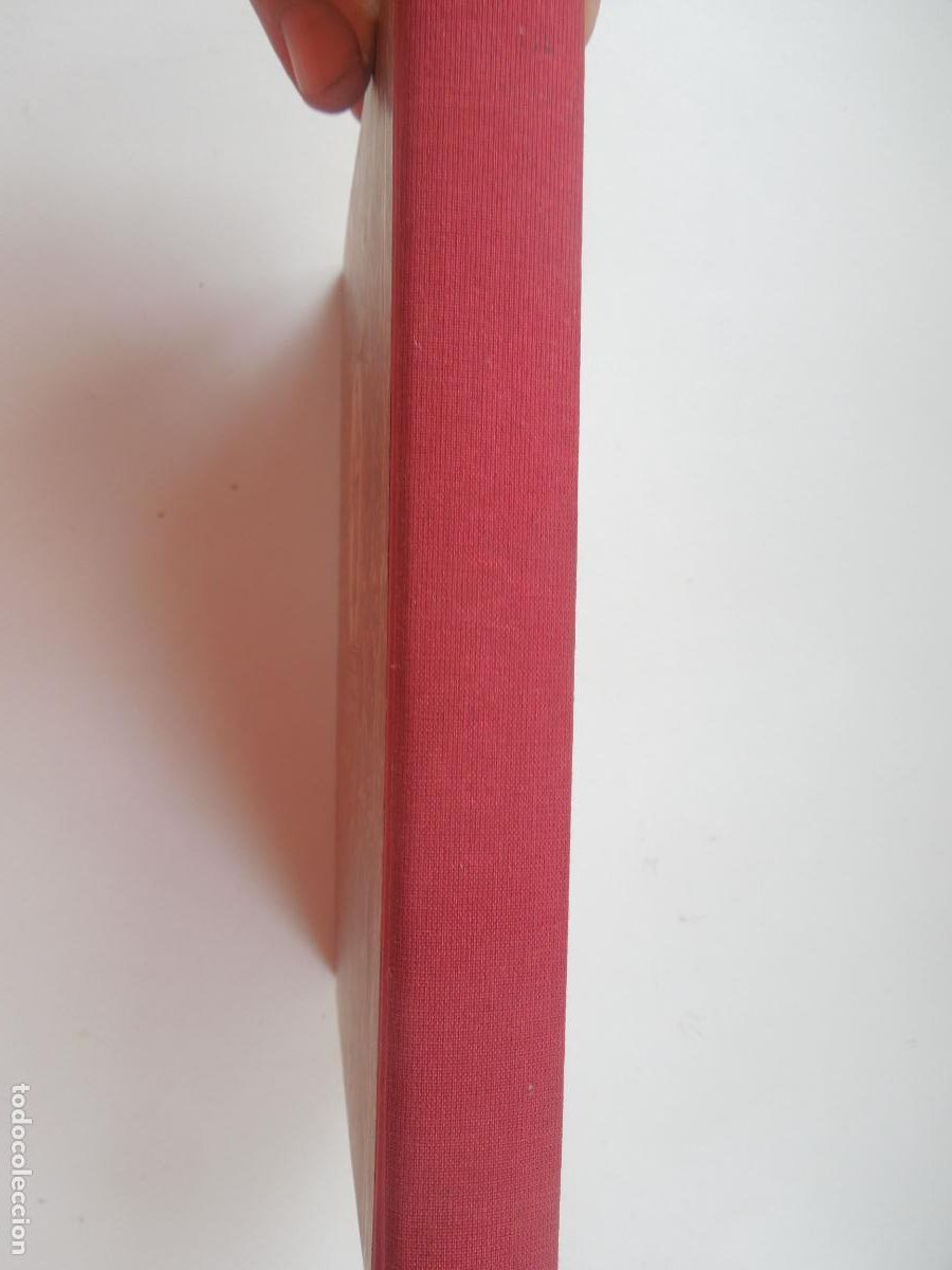 Libros de segunda mano: GRAMATICA - SEGUNDO GRADO - 2007 - (FACS&Iacute;MIL) - LUIS VIVES - Foto 2
