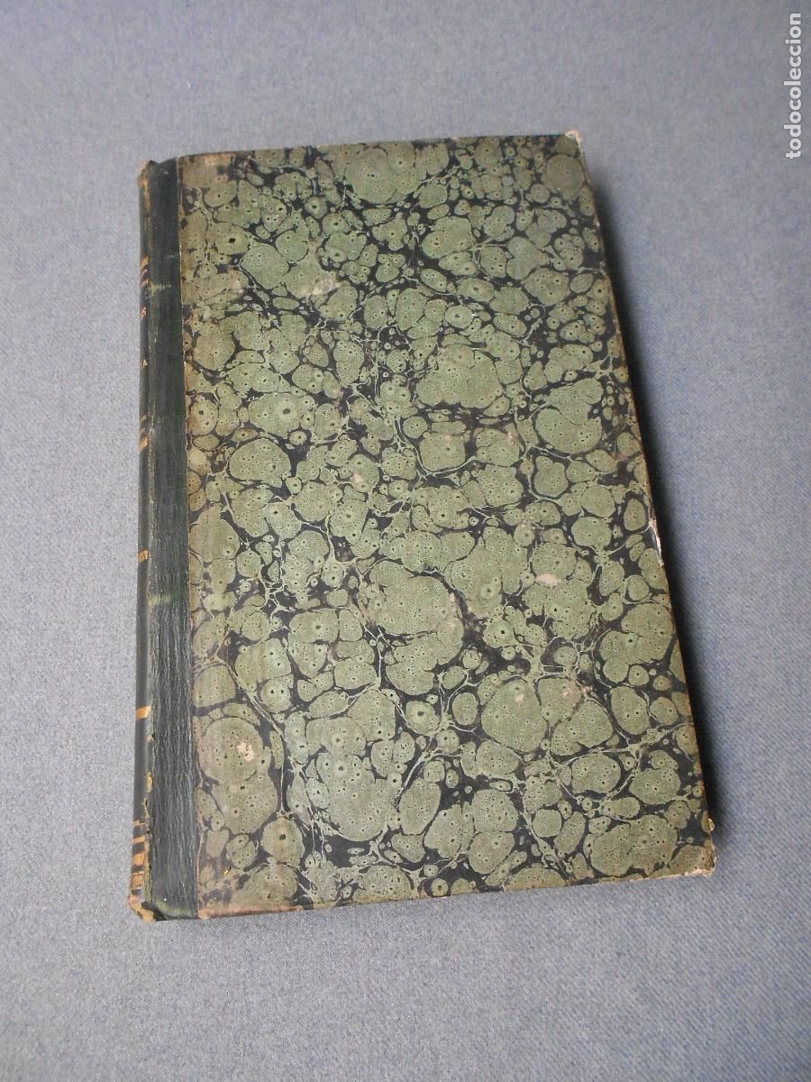 Libros de segunda mano: LECCIONES Y MODELOS DE ELOCUENCIA FORENSE. TOMO IV - Foto 1