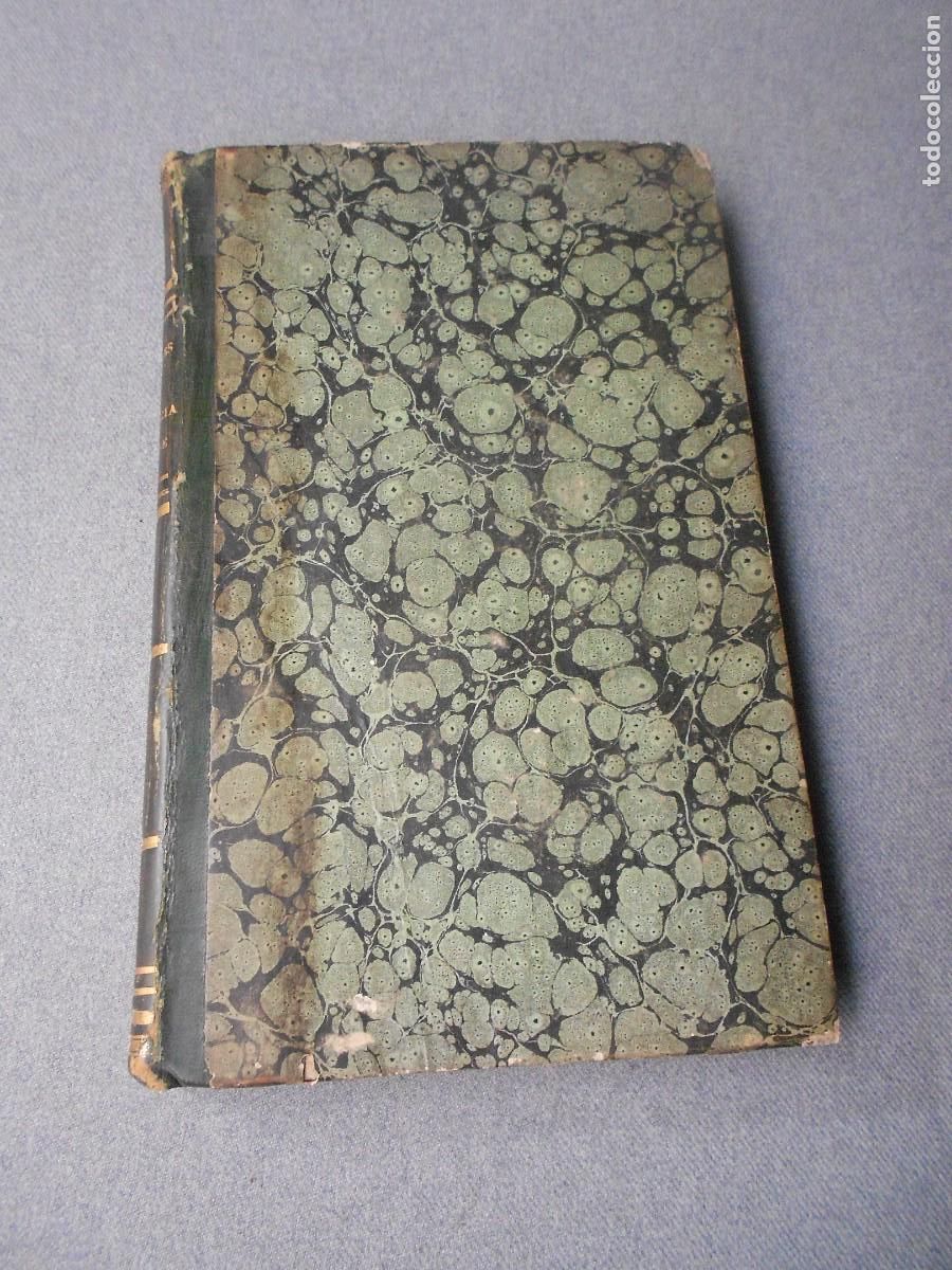 Libros de segunda mano: LECCIONES Y MODELOS DE ELOCUENCIA FORENSE. TOMO II - Foto 1