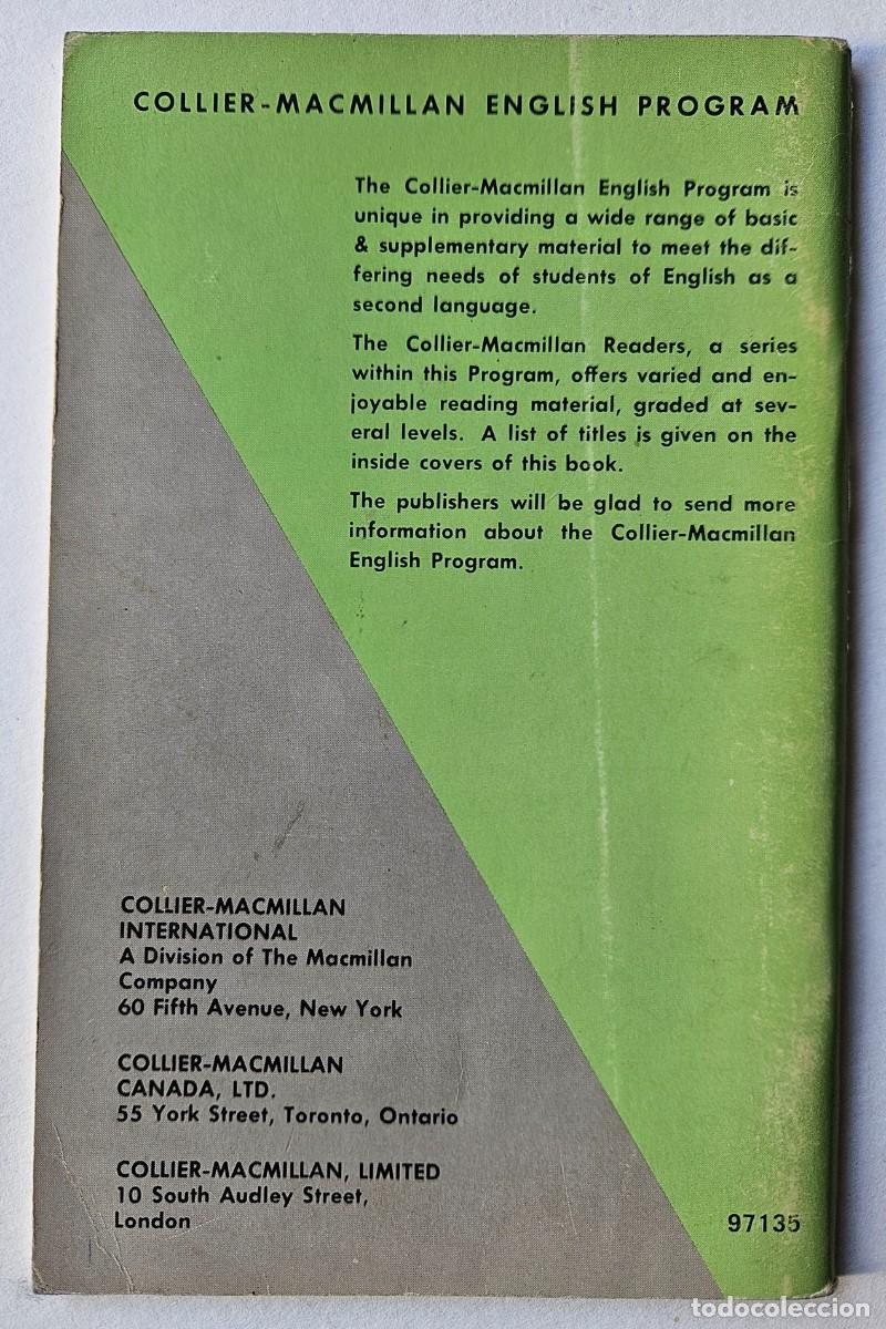Libros de segunda mano: The People Speak, 1964 - Foto 2