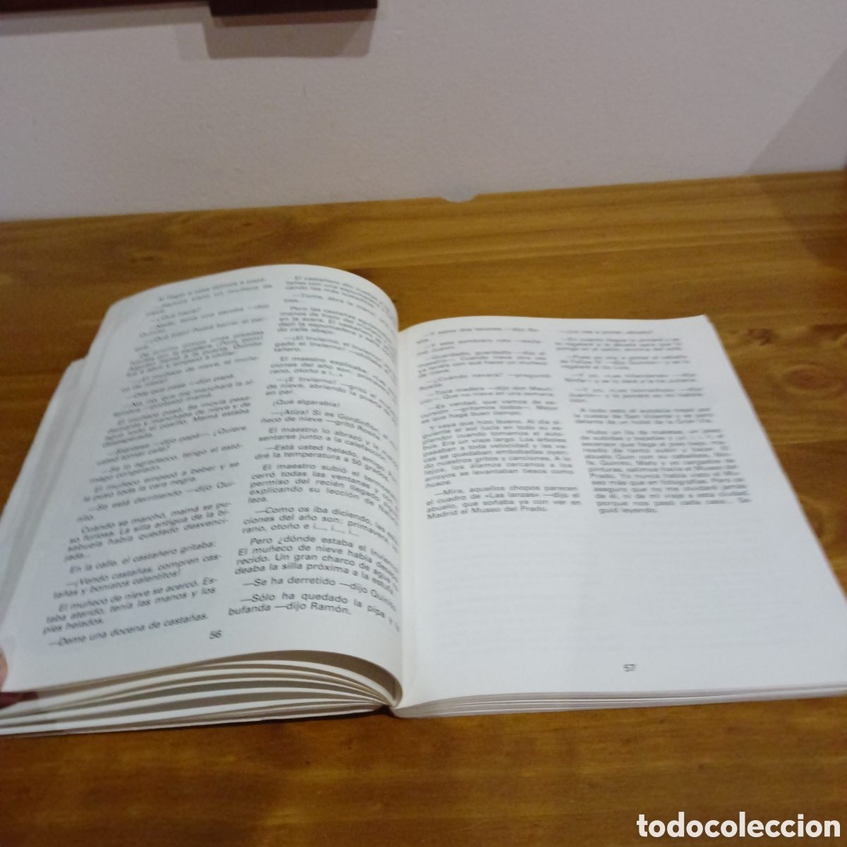 Libros de segunda mano: El libro de los prodigios. - Foto 10