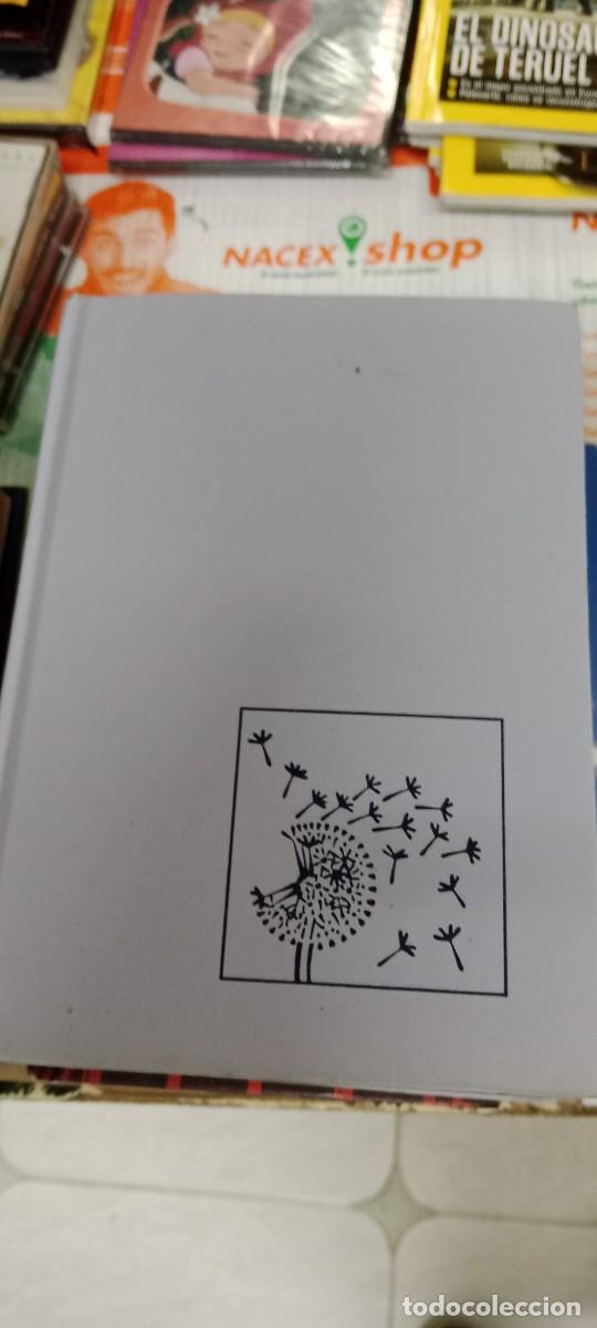 Libros de segunda mano: E-AND LIBRO PEQUE&Ntilde;O LAROUSSE ILUSTRADO - Foto 2