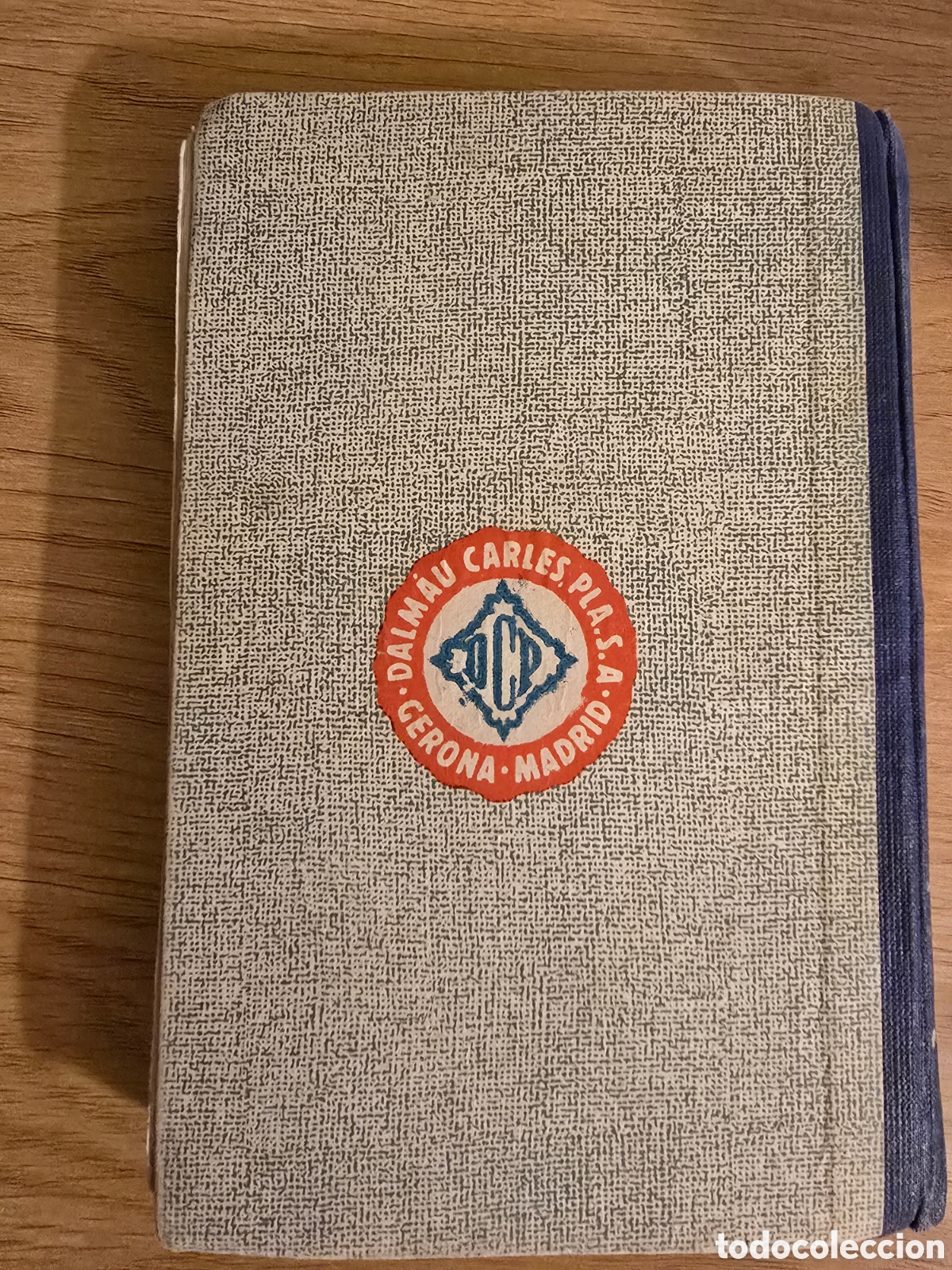 Libros de segunda mano: Enciclopedia grado elemental - Foto 2